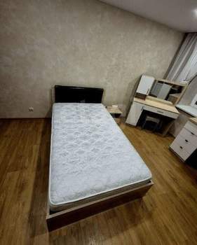2-к квартира, на длительный срок, 53м2, 6/9 этаж