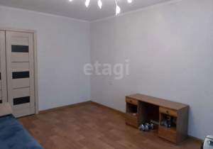 3-к квартира, на длительный срок, 68м2, 1/10 этаж