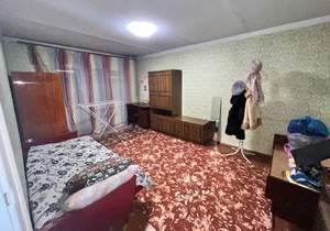 2-к квартира, на длительный срок, 63м2, 8/9 этаж