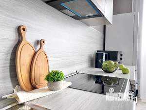 1-к квартира, на длительный срок, 45м2, 19/25 этаж