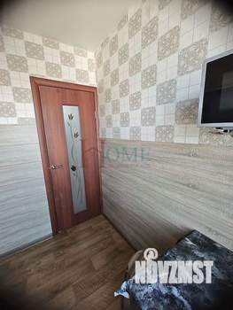 1-к квартира, на длительный срок, 32м2, 9/9 этаж