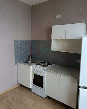 2-к квартира, на длительный срок, 55м2, 11/17 этаж