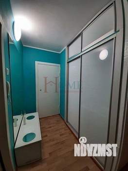 2-к квартира, на длительный срок, 46м2, 2/12 этаж