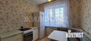 2-к квартира, на длительный срок, 52м2, 4/9 этаж