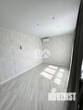 2-к квартира, на длительный срок, 50м2, 14/17 этаж