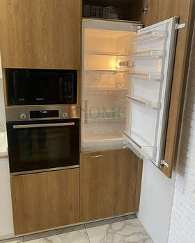 2-к квартира, на длительный срок, 77м2, 9/24 этаж