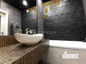 2-к квартира, на длительный срок, 50м2, 12/24 этаж