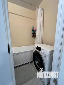 1-к квартира, на длительный срок, 43м2, 10/10 этаж