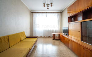 2-к квартира, на длительный срок, 45м2, 4/9 этаж