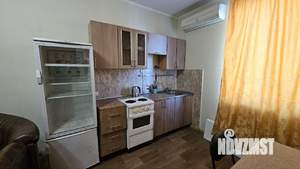 2-к квартира, на длительный срок, 55м2, 2/2 этаж