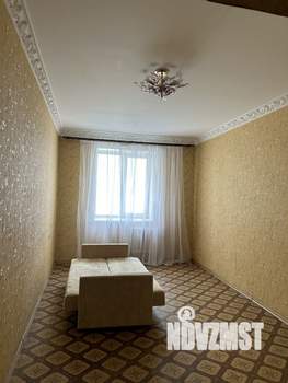 2-к квартира, на длительный срок, 50м2, 6/10 этаж