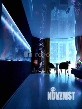 2-к квартира, на длительный срок, 50м2, 12/24 этаж