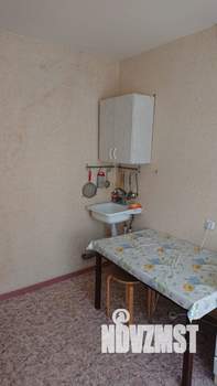1-к квартира, на длительный срок, 35м2, 3/10 этаж