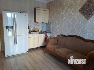 2-к квартира, на длительный срок, 52м2, 11/17 этаж