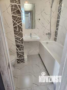 1-к квартира, на длительный срок, 30м2, 22/26 этаж