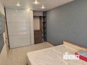 1-к квартира, на длительный срок, 39м2, 6/26 этаж