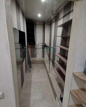 1-к квартира, на длительный срок, 38м2, 6/10 этаж