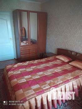 2-к квартира, на длительный срок, 58м2, 7/9 этаж