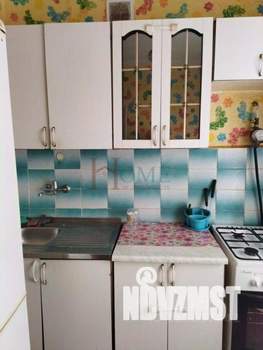 2-к квартира, на длительный срок, 40м2, 2/5 этаж
