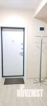 2-к квартира, на длительный срок, 60м2, 9/17 этаж