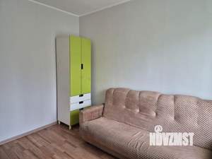 2-к квартира, на длительный срок, 54м2, 2/9 этаж