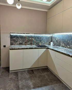 2-к квартира, на длительный срок, 59м2, 7/9 этаж