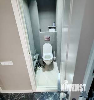 3-к квартира, на длительный срок, 63м2, 5/10 этаж