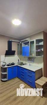 1-к квартира, на длительный срок, 30м2, 18/20 этаж