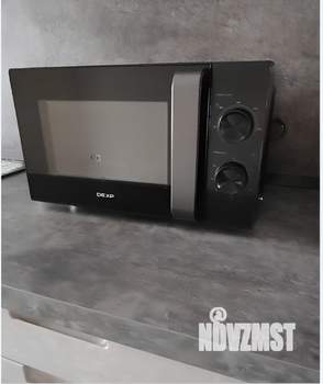 Студия квартира, на длительный срок, 30м2, 24/25 этаж