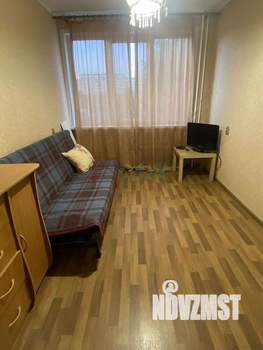 3-к квартира, на длительный срок, 60м2, 4/5 этаж