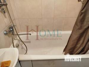 2-к квартира, на длительный срок, 40м2, 5/5 этаж