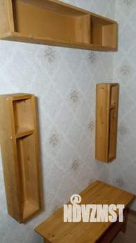 2-к квартира, на длительный срок, 45м2, 4/5 этаж