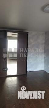 1-к квартира, на длительный срок, 39м2, 8/10 этаж