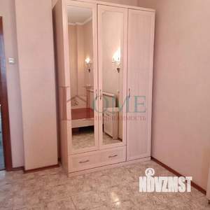 3-к квартира, на длительный срок, 109м2, 11/14 этаж