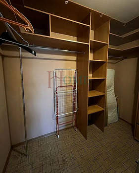 2-к квартира, на длительный срок, 61м2, 3/10 этаж