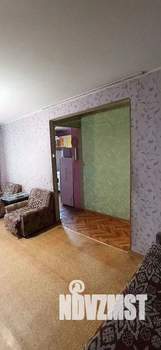 2-к квартира, на длительный срок, 45м2, 1/5 этаж