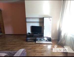 2-к квартира, на длительный срок, 42м2, 1/5 этаж