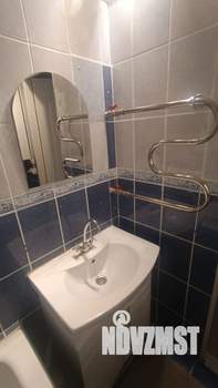 2-к квартира, на длительный срок, 54м2, 9/9 этаж