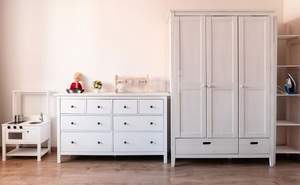 3-к квартира, на длительный срок, 115м2, 9/20 этаж