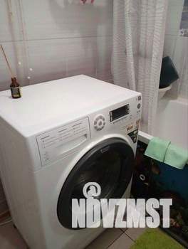 1-к квартира, на длительный срок, 29м2, 1/5 этаж