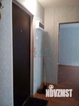 2-к квартира, на длительный срок, 44м2, 1/9 этаж