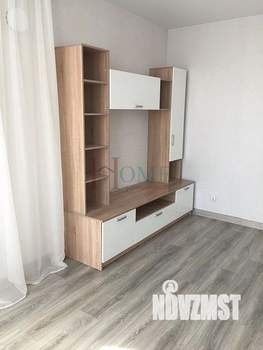 2-к квартира, на длительный срок, 60м2, 23/26 этаж