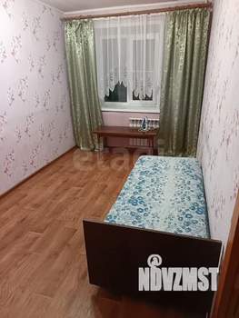 2-к квартира, на длительный срок, 44м2, 2/9 этаж