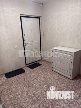 2-к квартира, на длительный срок, 60м2, 2/17 этаж