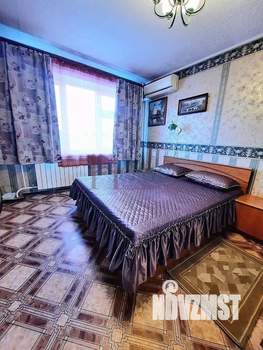 3-к квартира, на длительный срок, 60м2, 2/9 этаж