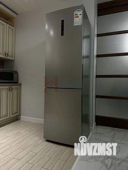 2-к квартира, на длительный срок, 71м2, 24/25 этаж