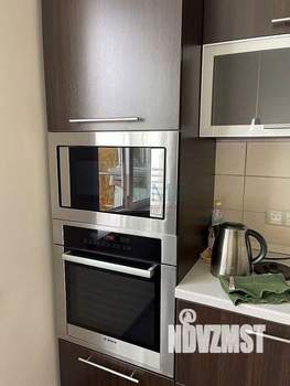 1-к квартира, на длительный срок, 41м2, 8/9 этаж