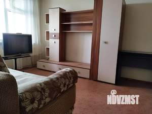 1-к квартира, на длительный срок, 30м2, 6/9 этаж