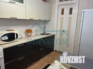 3-к квартира, на длительный срок, 67м2, 1/4 этаж