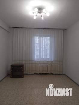 2-к квартира, на длительный срок, 57м2, 4/5 этаж